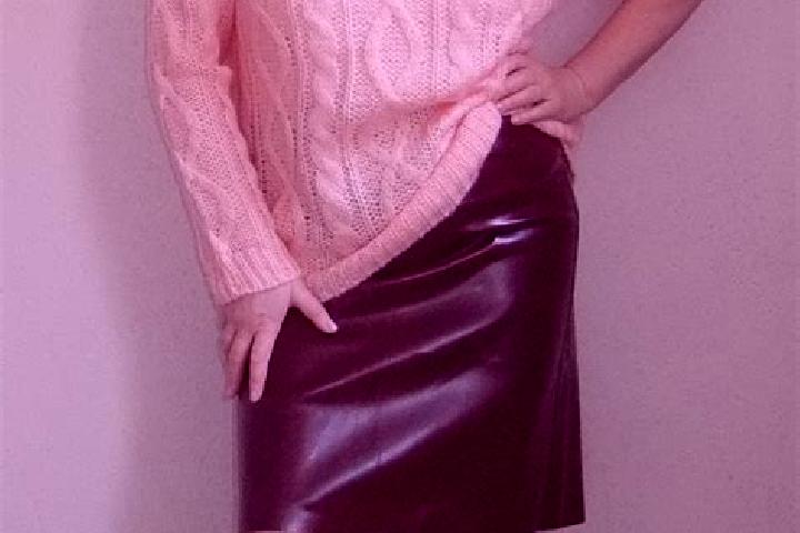Stella, 38 — Escort in Snug, Australia