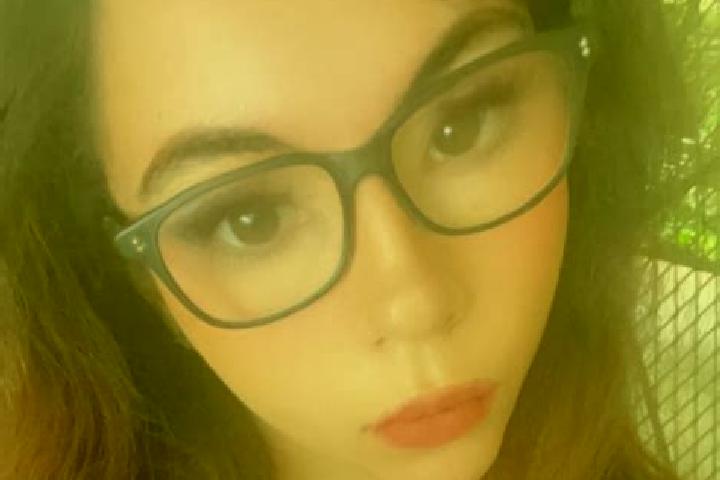 Stella, 38 — Escort in Solis, United States