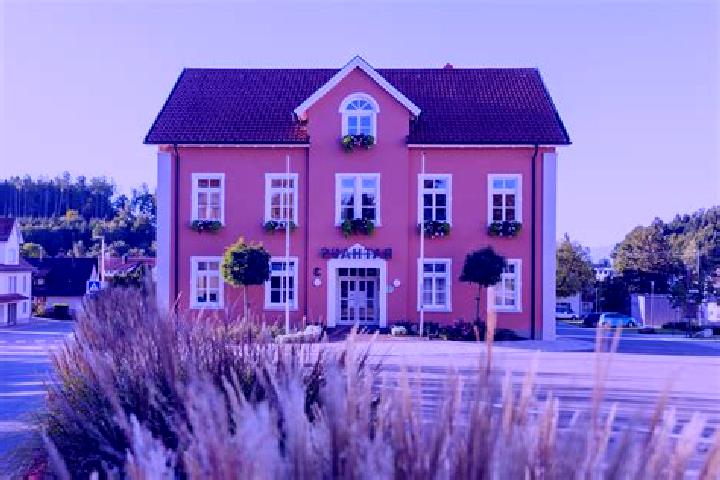 Stella, 38 — Escort in Stein-Neukirch, Germany