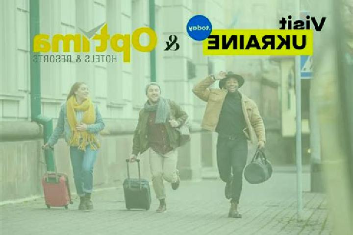 Stella, 38 — Escort in Stepkivka, Ukraine