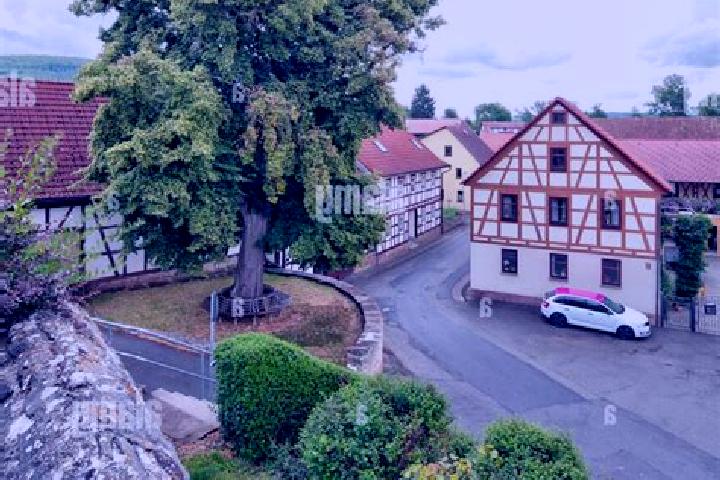 Stella, 38 — Escort in Suelzfeld, Germany