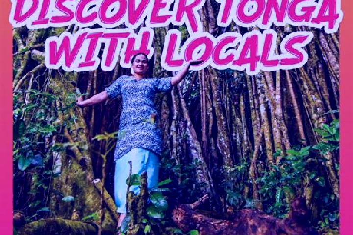 Stella, 38 — Escort in Ta anea, Tonga