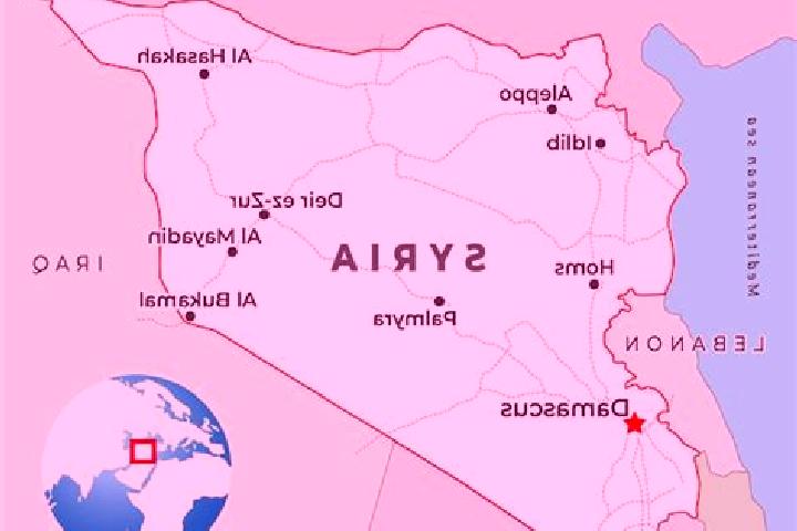 Stella, 38 — Escort in Tafas, Syria