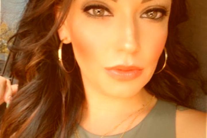 Stella, 38 — Escort in Trafford, United States