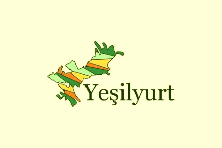 Stella, 38 — Escort in Yesilyurt, Turkey