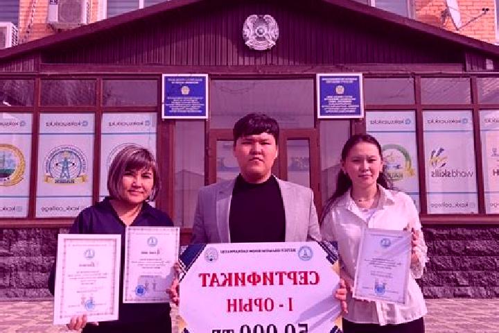 Stella, 38 — Escort in Zhansugurov, Kazakhstan