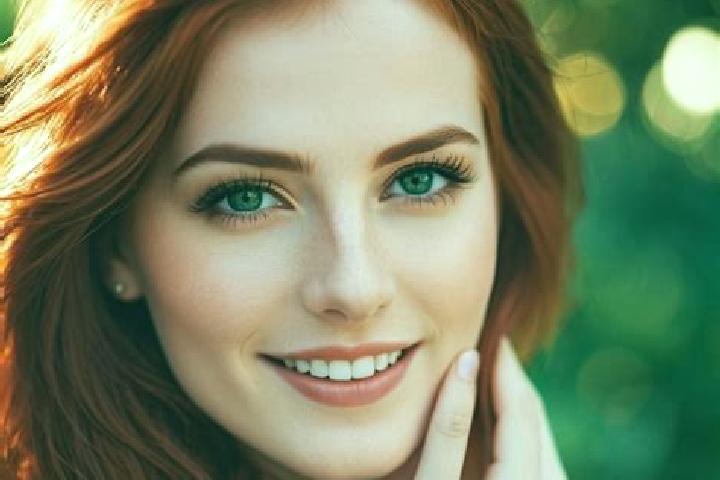 Stella, 39, a auburn amber-eyed caucasian companion based in Bacsay. Offering GFE, Overnight, Couples, 69. Available for incall and outcall, overnight bookin...