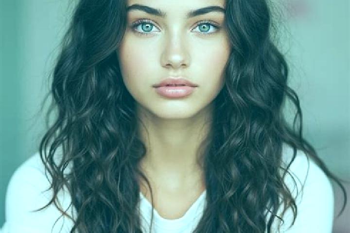 Stella, 39, a auburn amber-eyed mediterranean companion based in Cantel. Offering Striptease, Travel Companion, Overnight. Available for incall and outcall, ...