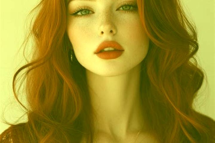 Stella, 39, a auburn brown-eyed asian companion based in Oberalm. Offering A-Level, Prostate Massage, BDSM. Available for incall and outcall, overnight booki...