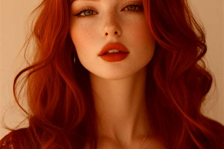 Stella, 39, a auburn brown-eyed european companion based in Kwet Thit. Offering BDSM, Overnight, Domination, Roleplay. Available for incall and outcall, day ...