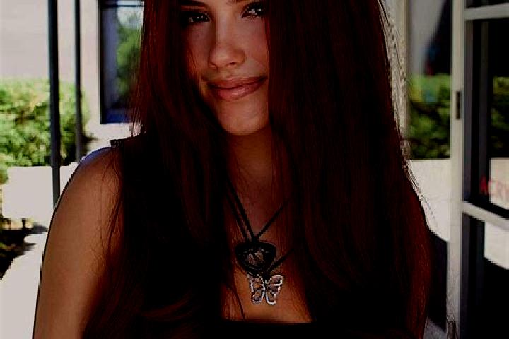 Stella, 39, a auburn dark-eyed caribbean companion based in Liesti. Offering Domination, GFE, Travel Companion. Available for incall and outcall, overnight b...