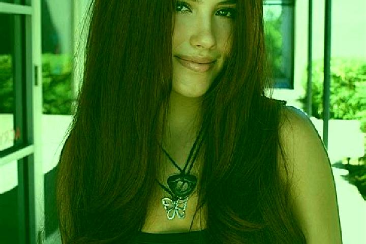 Stella, 39, a auburn dark-eyed mixed companion based in Sibenik. Offering Deep French Kissing, Dinner Date, OWO. Available for incall and outcall, day and ev...