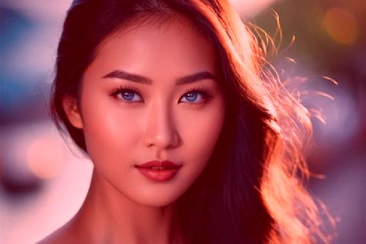 Stella, 39, a black blue-eyed asian companion based in El Dabaa. Offering 69, OWO, Party Girl, Tantra, Roleplay. Available for incall and outcall, overnight ...