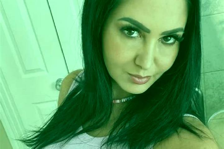 Stella, 39, a black blue-eyed indian companion based in Les Fontenelles. Offering CIM, Party Girl, Tantra, Deep French Kissing. Available for incall and outc...