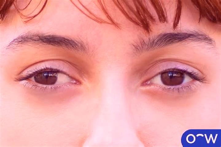 Stella, 39, a black brown-eyed indian companion based in Branderion. Offering Roleplay, A-Level, GFE, Overnight. Available for incall and outcall, overnight ...