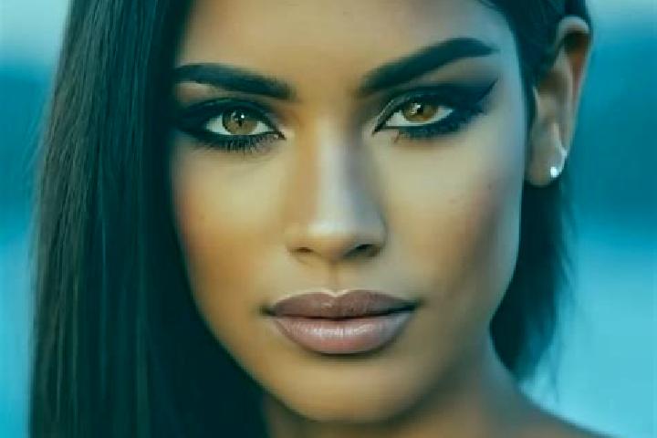Stella, 39, a black brown-eyed latina companion based in Heckhuscheid. Offering Duos, Travel Companion, OWO. Available for incall and outcall, overnight book...