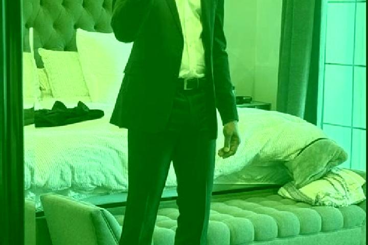Stella, 39, a black dark-eyed mediterranean companion based in Tymien. Offering Dinner Date, Overnight, Striptease. Available for incall and outcall, overnig...