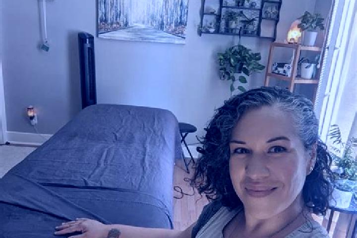 Stella, 39, a black grey-eyed ebony companion based in Terahuito. Offering Tantra, Travel Companion, Massage, Duos. Available for incall and outcall, overnig...