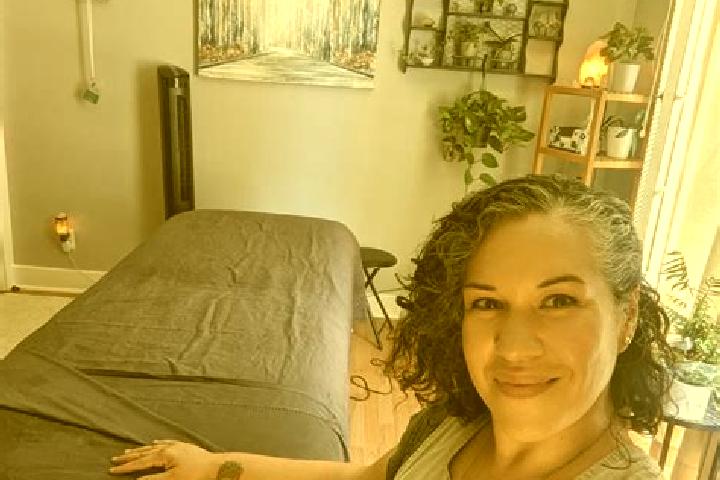 Stella, 39, a black grey-eyed indian companion based in Holenberg. Offering Couples, BDSM, Prostate Massage, 69. Available for incall and outcall, overnight ...