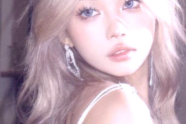Stella, 39, a blonde blue-eyed asian companion based in Aziz. Offering Couples, 69, Dinner Date, OWO. Available for incall and outcall, overnight bookings av...