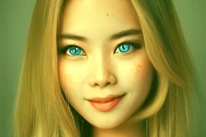 Stella, 39, a blonde blue-eyed asian companion based in Dysart. Offering Deep French Kissing, Party Girl, OWO. Available for incall and outcall, day and even...