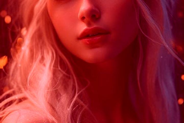 Stella, 39, a blonde blue-eyed ebony companion based in Ilawe-Ekiti. Offering Travel Companion, 69, Girlfriend Experience. Available for incall and outcall, ...