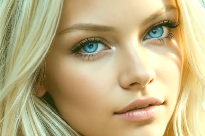 Stella, 39, a blonde blue-eyed mediterranean companion based in Tepusteca. Offering GFE, Travel Companion, Domination, Striptease, Girlfriend Experience. Ava...