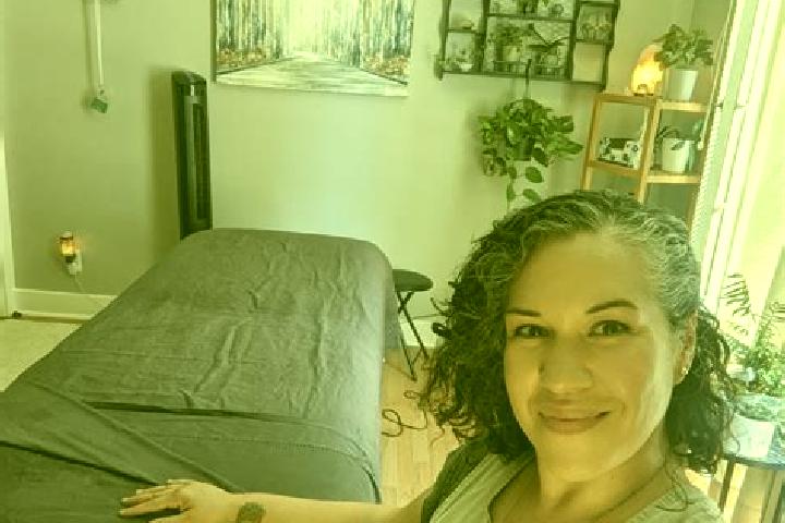 Stella, 39, a blonde brown-eyed ebony companion based in Baracska. Offering A-Level, Roleplay, Erotic Massage, OWO. Available for incall and outcall, day and...
