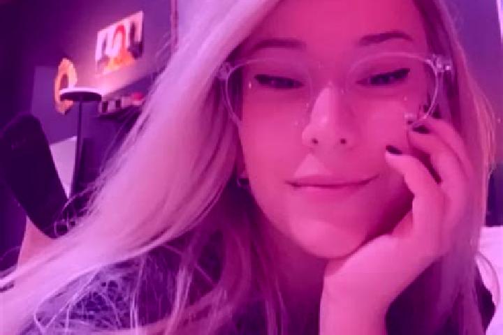 Stella, 39, a blonde dark-eyed caucasian companion based in San Miguel Axoxuca. Offering GFE, Girlfriend Experience, Fetish, Tantra. Available for incall and...