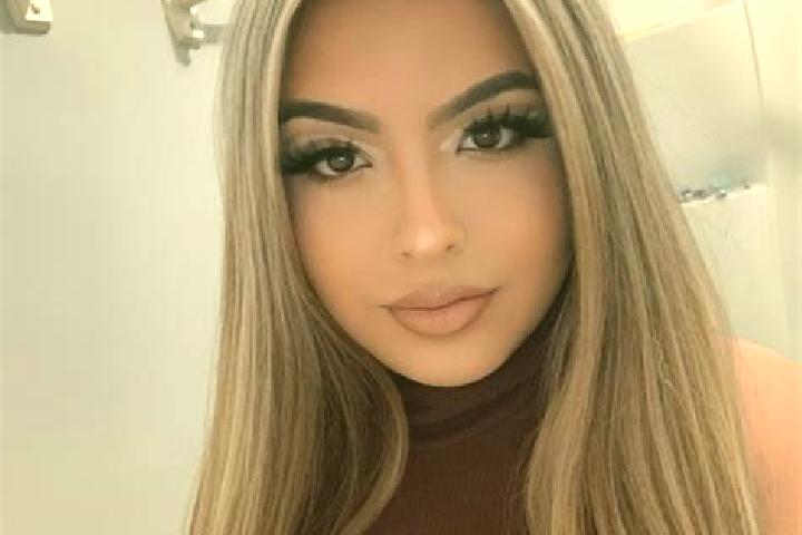 Stella, 39, a blonde dark-eyed latina companion based in Souderton. Offering Roleplay, BDSM, Fetish, Party Girl. Available for incall and outcall, overnight ...