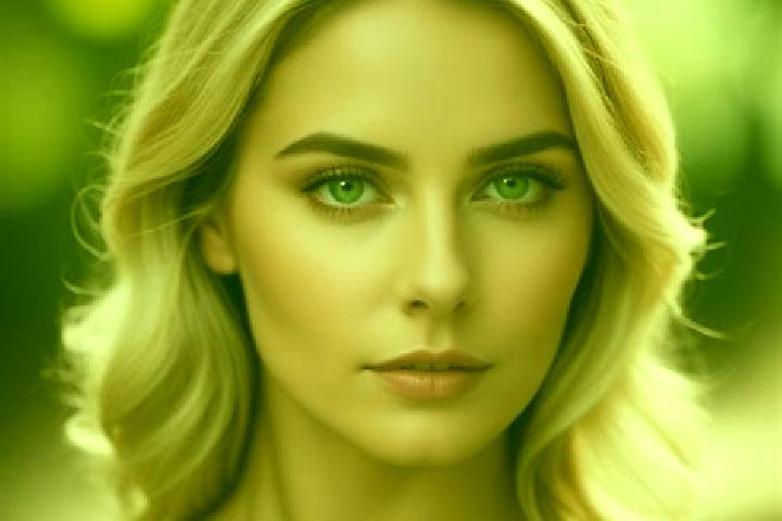 Stella, 39, a blonde green-eyed mediterranean companion based in Khorol. Offering Deep French Kissing, Dinner Date, Roleplay. Available for incall and outcal...