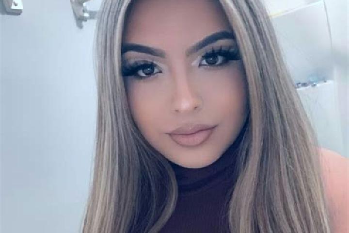 Stella, 39, a blonde grey-eyed latina companion based in Plandome. Offering Couples, Overnight, Girlfriend Experience. Available for incall and outcall, over...