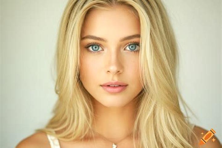 Stella, 39, a blonde grey-eyed slavic companion based in Gaborone. Offering Roleplay, A-Level, Massage, OWO, Party Girl. Available for incall and outcall, da...