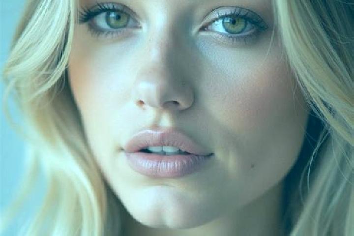 Stella, 39, a blonde hazel-eyed caucasian companion based in Ruy Barbosa. Offering Tantra, GFE, Party Girl. Available for incall and outcall, overnight booki...