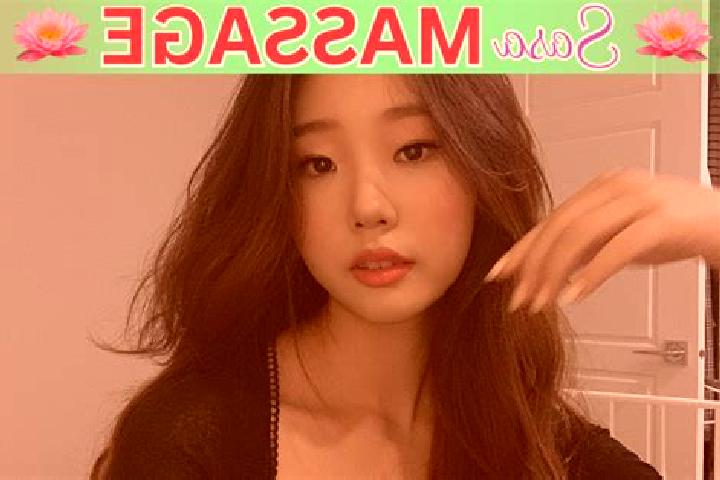 Stella, 39, a brunette brown-eyed asian companion based in Luckhoff. Offering GFE, Prostate Massage, Party Girl. Available for incall and outcall, day and ev...