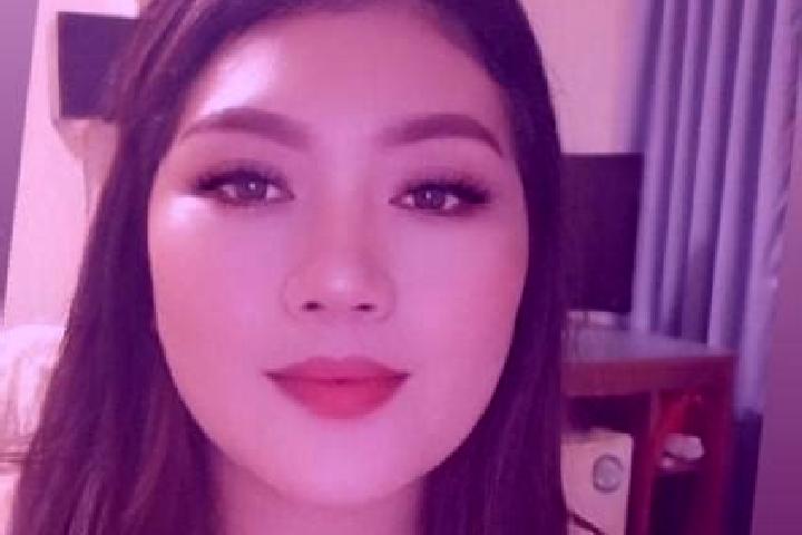 Stella, 39, a brunette dark-eyed asian companion based in Tecucelu Sec. Offering Duos, Dinner Date, Erotic Massage, Couples. Available for incall and outcall...