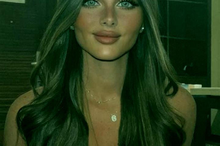 Stella, 39, a brunette dark-eyed slavic companion based in Probus. Offering Prostate Massage, Deep French Kissing, Party Girl. Available for incall and outca...
