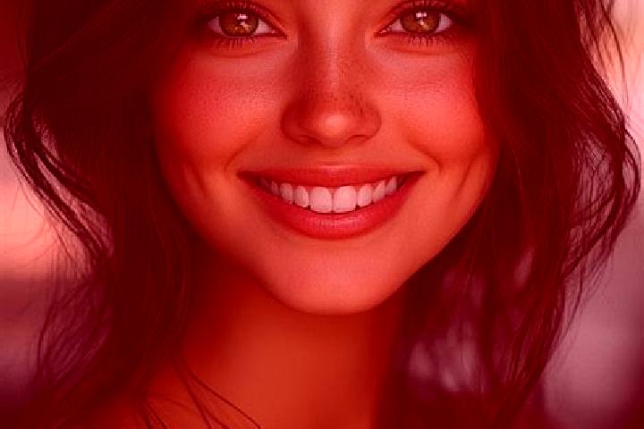 Stella, 39, a brunette green-eyed caribbean companion based in Uttukuli. Offering GFE, Travel Companion, Massage, Girlfriend Experience, Striptease. Availabl...