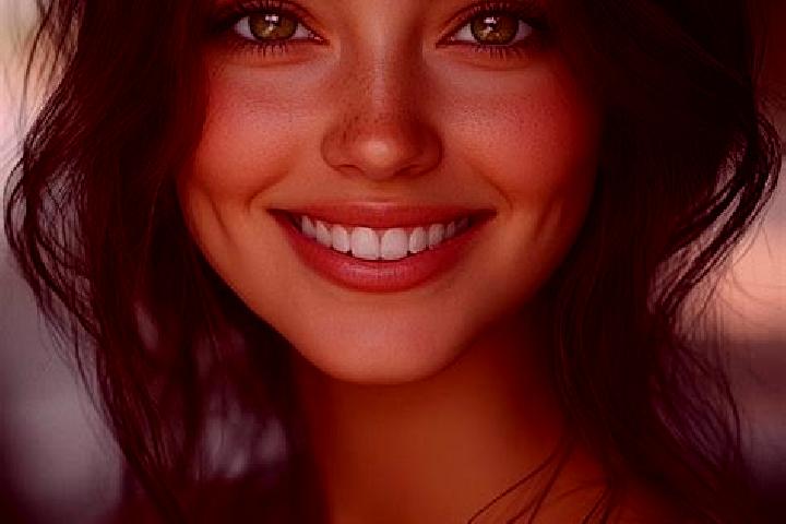 Stella, 39, a brunette green-eyed slavic companion based in Pa Bon. Offering Dinner Date, Fetish, Travel Companion, Prostate Massage, Massage. Available for ...