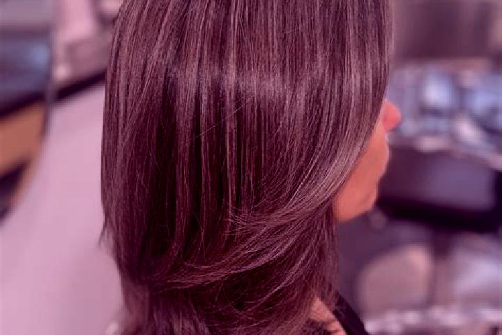 Stella, 39, a brunette grey-eyed asian companion based in Kalidawir. Offering Striptease, Party Girl, 69. Available for incall and outcall, day and evening d...
