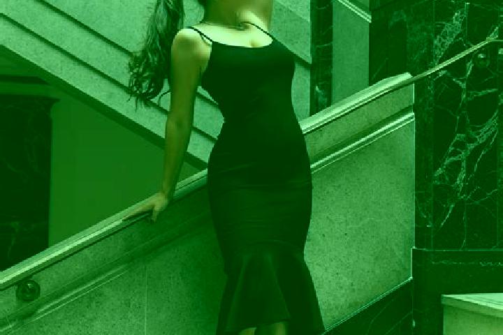 Stella, 39, a brunette grey-eyed latina companion based in Brugge. Offering Striptease, GFE, Couples. Available for incall and outcall, overnight bookings av...