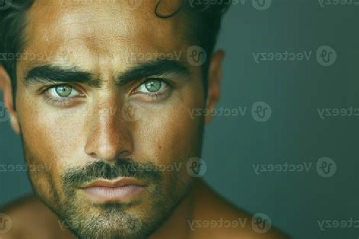 Stella, 39, a brunette grey-eyed middle eastern companion based in Scherpenzeel. Offering OWO, Domination, Fetish. Available for incall and outcall, overnigh...