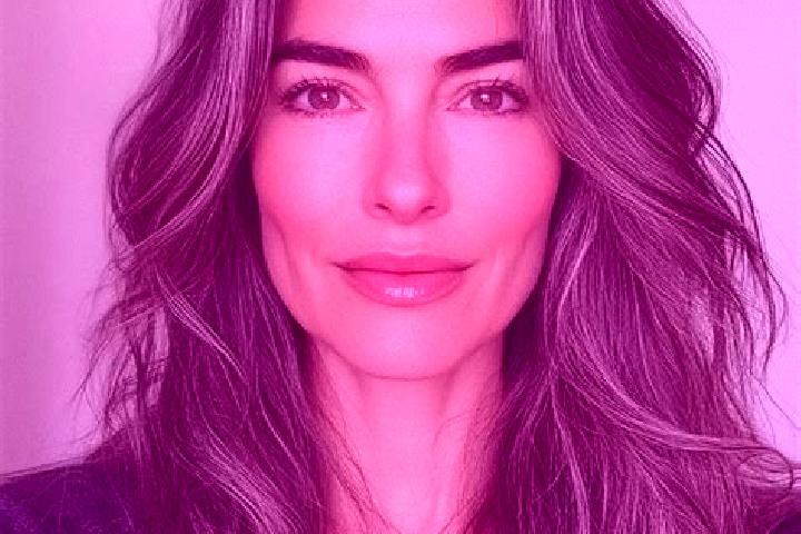 Stella, 39, a brunette grey-eyed mixed companion based in Heyang. Offering CIM, OWO, 69. Available for incall and outcall, overnight bookings available.