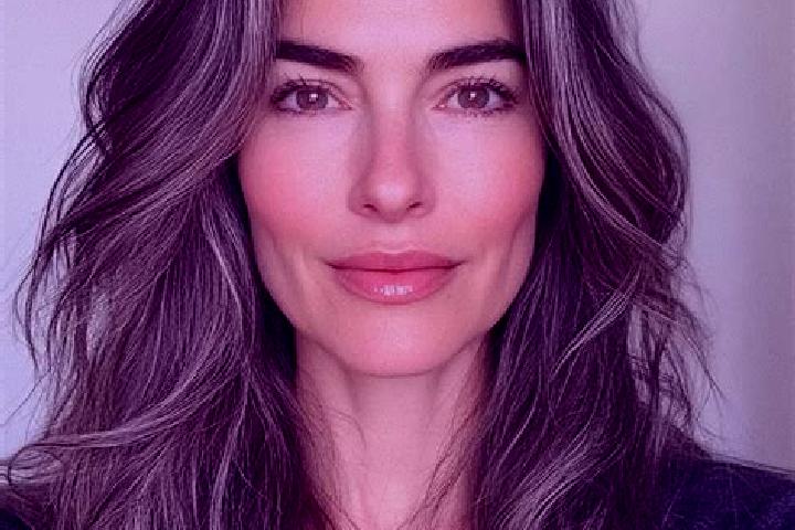 Stella, 39, a brunette grey-eyed mixed companion based in Shulin. Offering OWO, Erotic Massage, Prostate Massage, GFE, Domination. Available for incall and o...