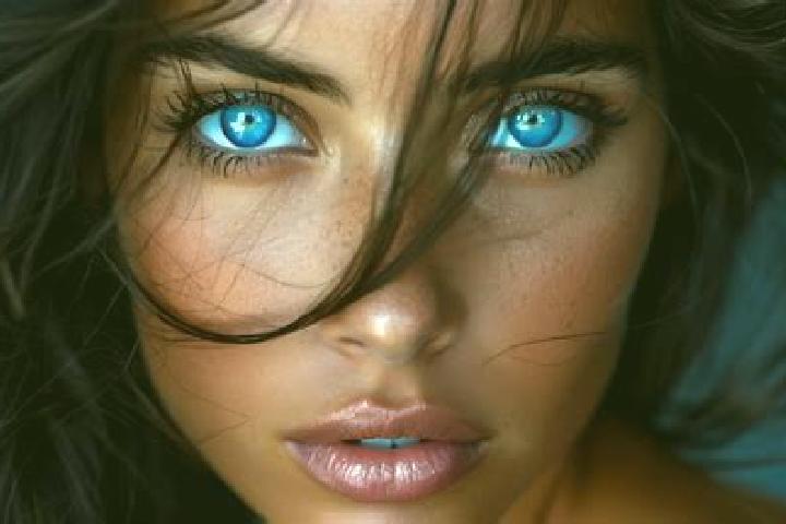 Stella, 39, a chestnut blue-eyed middle eastern companion based in Dousseba. Offering Party Girl, BDSM, Girlfriend Experience, Travel Companion. Available fo...