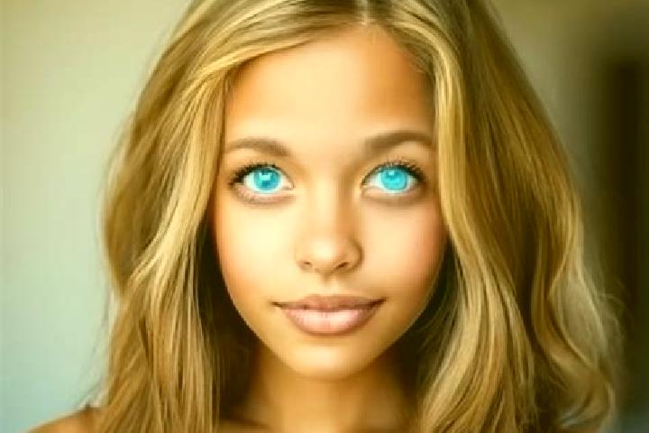 Stella, 39, a chestnut blue-eyed mixed companion based in East Lismore. Offering Massage, Couples, Dinner Date, Girlfriend Experience. Available for incall a...