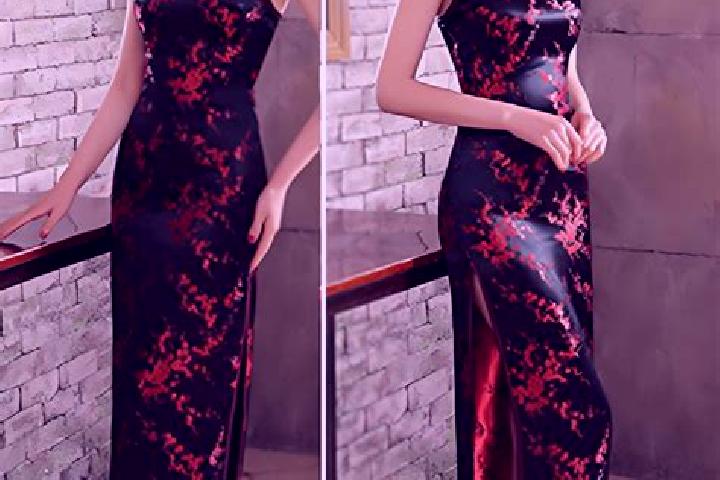 Stella, 39, a chestnut brown-eyed asian companion based in Chipao. Offering A-Level, Girlfriend Experience, Fetish, BDSM. Available for incall and outcall, o...