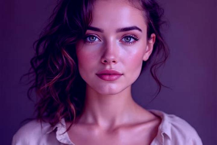 Stella, 39, a chestnut brown-eyed european companion based in Navoloki. Offering CIM, Roleplay, Girlfriend Experience. Available for incall and outcall, day ...