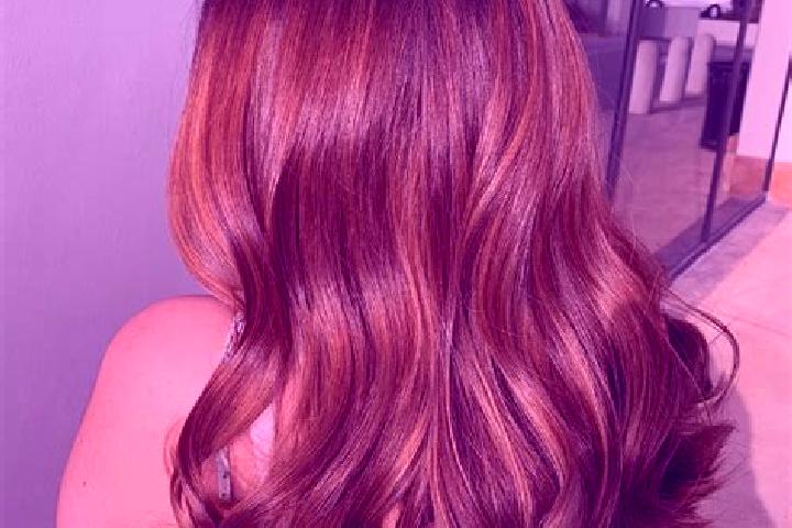Stella, 39, a chestnut brown-eyed slavic companion based in Xiyang. Offering 69, A-Level, Party Girl, Massage. Available for incall and outcall, day and even...
