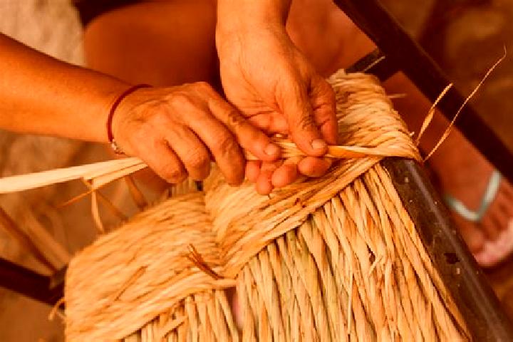 Stella, 39, a chestnut dark-eyed slavic companion based in San Vicente de Tagua Tagua. Offering Fetish, Travel Companion, Tantra. Available for incall and ou...